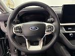 2026 Ford Explorer RWD SUV for sale #EB48949 - photo 17