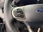 2026 Ford Explorer RWD SUV for sale #EB48949 - photo 19
