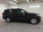 2026 Ford Explorer RWD SUV for sale #EB48949 - photo 2
