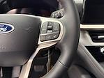 2026 Ford Explorer RWD SUV for sale #EB48949 - photo 20