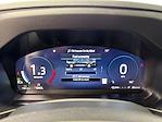2026 Ford Explorer RWD SUV for sale #EB48949 - photo 22