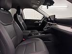 2026 Ford Explorer RWD SUV for sale #EB48949 - photo 28