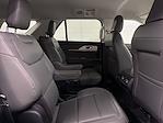 2026 Ford Explorer RWD SUV for sale #EB48949 - photo 29