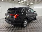 2026 Ford Explorer RWD SUV for sale #EB48949 - photo 3