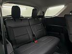 2026 Ford Explorer RWD SUV for sale #EB48949 - photo 30