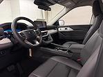 2026 Ford Explorer RWD SUV for sale #EB48949 - photo 6