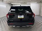 2026 Ford Explorer RWD SUV for sale #EB48949 - photo 7