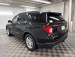 2026 Ford Explorer RWD SUV for sale #EB48949 - photo 9