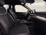 New 2026 Ford Explorer ST for sale #EB49753 - photo 28