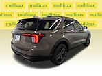 New 2026 Ford Explorer ST for sale #EB49753 - photo 3