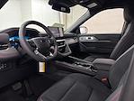 New 2026 Ford Explorer ST for sale #EB49753 - photo 6