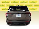 New 2026 Ford Explorer ST for sale #EB49753 - photo 7
