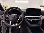 New 2026 Ford Explorer ST for sale #EB49753 - photo 8