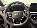 New 2026 Ford Explorer Platinum for sale #EB52377 - photo 19