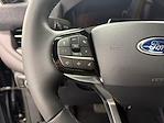 New 2026 Ford Explorer Platinum for sale #EB52377 - photo 20