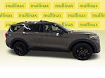New 2026 Ford Explorer Tremor for sale #EB53323 - photo 2