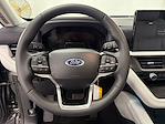 New 2026 Ford Explorer Platinum for sale #EB54086 - photo 16