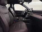2026 Ford Explorer RWD SUV for sale #EB58891 - photo 28