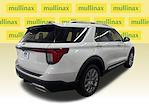 2026 Ford Explorer RWD SUV for sale #EB58891 - photo 3