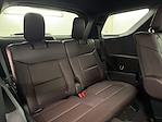 2026 Ford Explorer RWD SUV for sale #EB58891 - photo 30