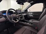 2026 Ford Explorer RWD SUV for sale #EB58891 - photo 6