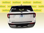 2026 Ford Explorer RWD SUV for sale #EB58891 - photo 7