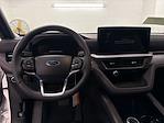 2026 Ford Explorer RWD SUV for sale #EB58891 - photo 8
