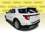 2026 Ford Explorer RWD SUV for sale #EB58891 - photo 9