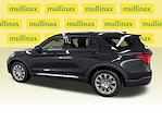 2026 Ford Explorer RWD SUV for sale #EB58993 - photo 10