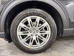 2026 Ford Explorer RWD SUV for sale #EB58993 - photo 11