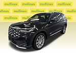 2026 Ford Explorer RWD SUV for sale #EB58993 - photo 13