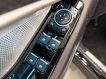 2026 Ford Explorer RWD SUV for sale #EB58993 - photo 16