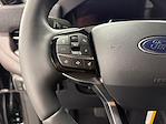 2026 Ford Explorer RWD SUV for sale #EB58993 - photo 19