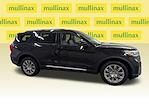 2026 Ford Explorer RWD SUV for sale #EB58993 - photo 3