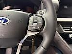 2026 Ford Explorer RWD SUV for sale #EB58993 - photo 20