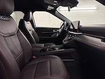 2026 Ford Explorer RWD SUV for sale #EB58993 - photo 28