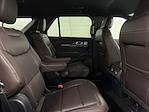 2026 Ford Explorer RWD SUV for sale #EB58993 - photo 29
