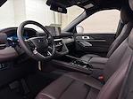 2026 Ford Explorer RWD SUV for sale #EB58993 - photo 6