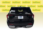 2026 Ford Explorer RWD SUV for sale #EB58993 - photo 7