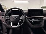 2026 Ford Explorer RWD SUV for sale #EB58993 - photo 8