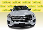 New 2026 Ford Explorer Active for sale #EB60899 - photo 9
