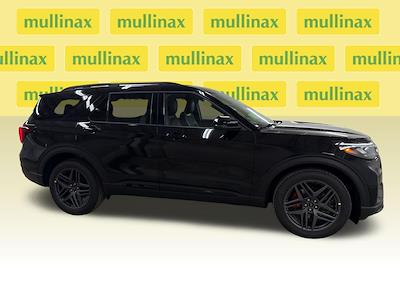 New 2026 Ford Explorer ST for sale #EB60943 - photo 2