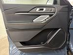 2026 Ford Explorer 4WD SUV for sale #EB62176 - photo 15