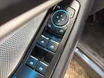 2026 Ford Explorer 4WD SUV for sale #EB62176 - photo 16
