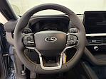 2026 Ford Explorer 4WD SUV for sale #EB62176 - photo 18