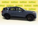 2026 Ford Explorer 4WD SUV for sale #EB62176 - photo 2