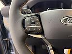 2026 Ford Explorer 4WD SUV for sale #EB62176 - photo 19