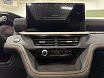 2026 Ford Explorer 4WD SUV for sale #EB62176 - photo 21