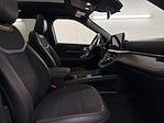 2026 Ford Explorer 4WD SUV for sale #EB62176 - photo 28