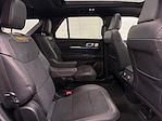 2026 Ford Explorer 4WD SUV for sale #EB62176 - photo 29